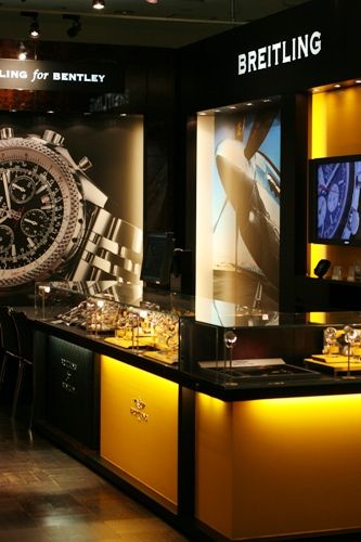 shop 181