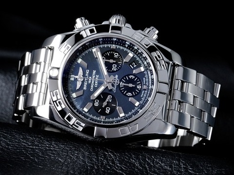 Chronomat44_BlackMopBlackEye_102