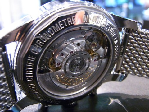RIMG0962