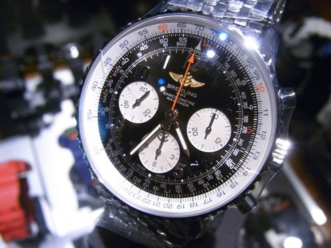 RIMG0103