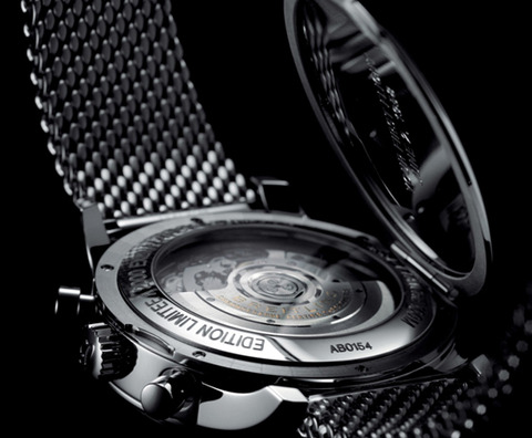 main_photo_4