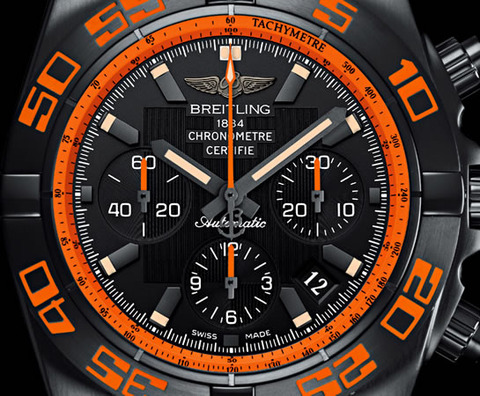 main_photo_2