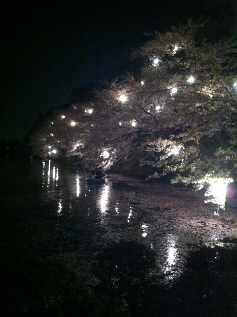 高田城２