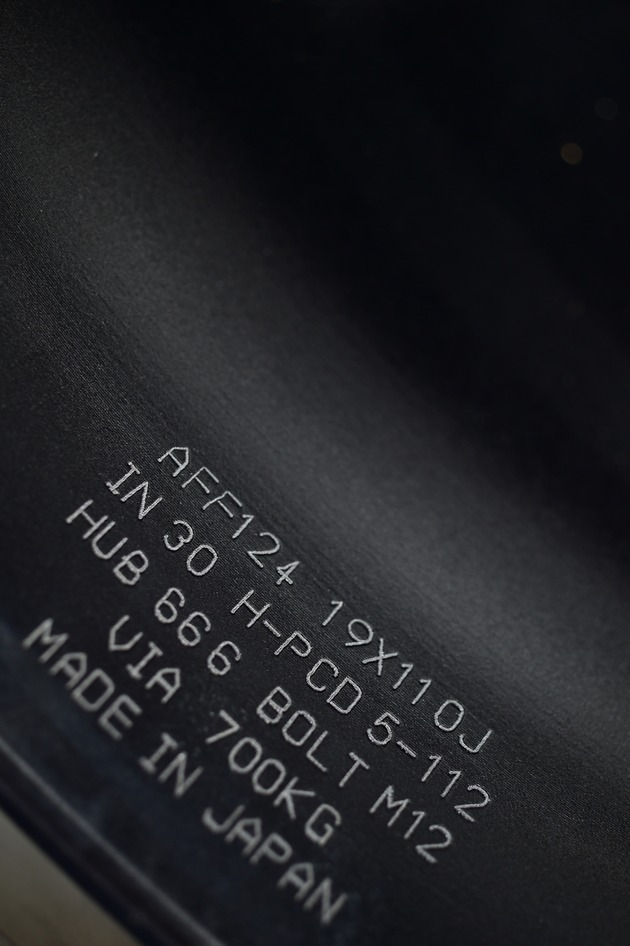 7f481986-s