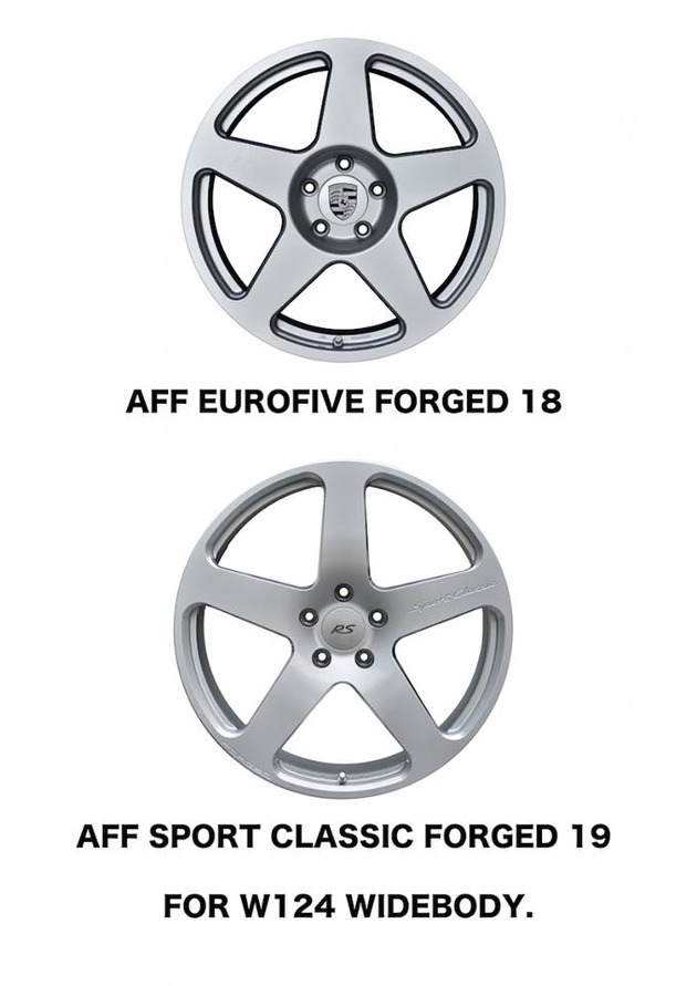 9e8be42f