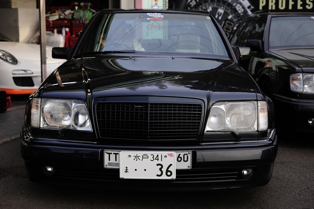 5555555_DSC0315