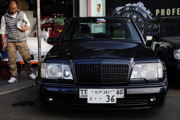 5555555_DSC0267