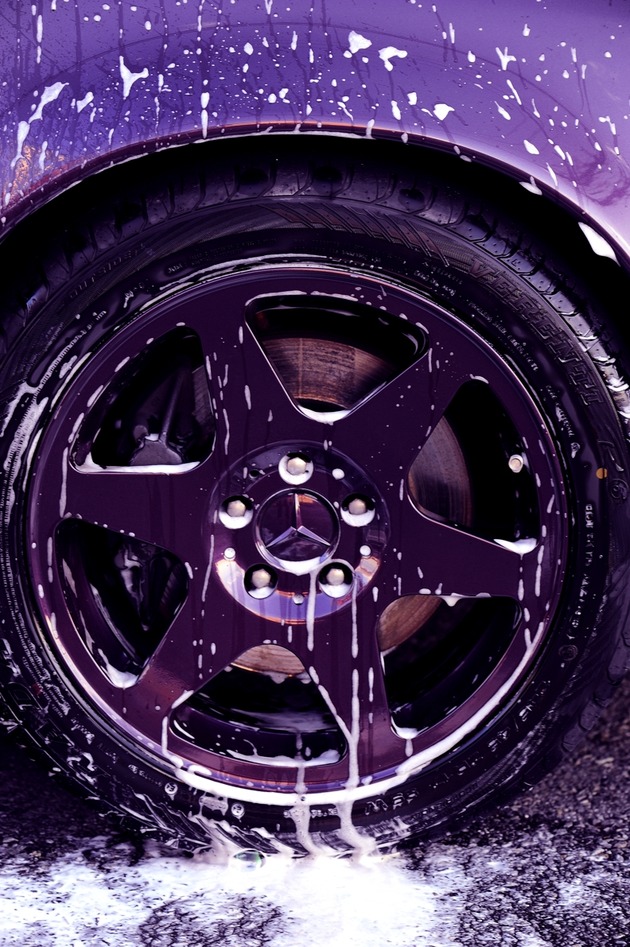 420-5,0 AMG _DSC0550
