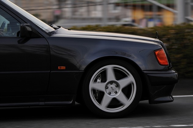 a5df6567-s