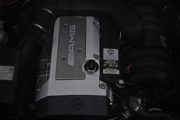 20660f6f-s.jpg