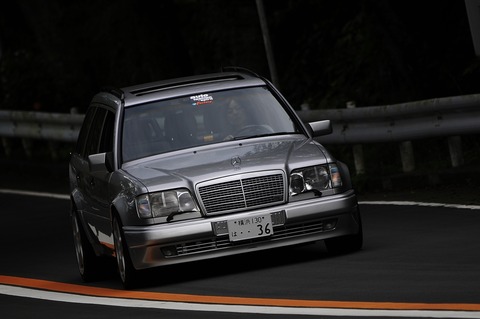 124092 AMG E320T-3,6_DSC0967