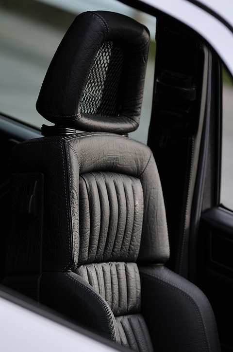 124092 AMG E320T-3,6_DSC0999