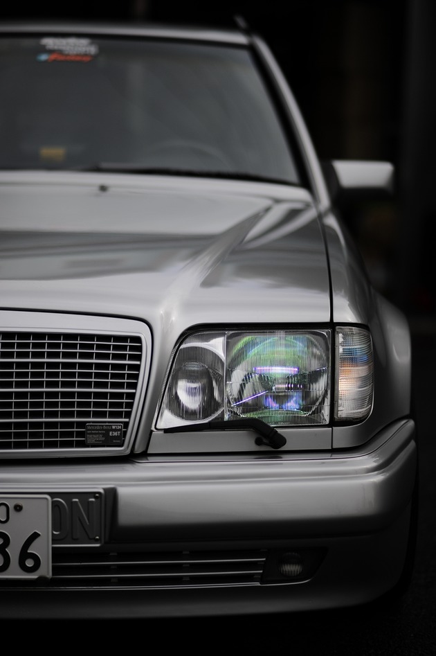 46b92013-s