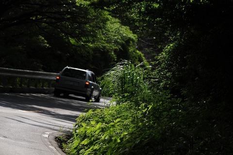 124092 AMG E320T-3,6_DSC0266