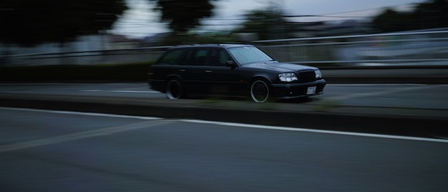 AMG 36 DP2Q7500