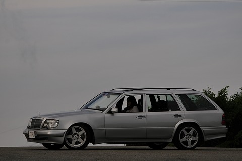 124092 AMG E320T-3,6_DSC0480