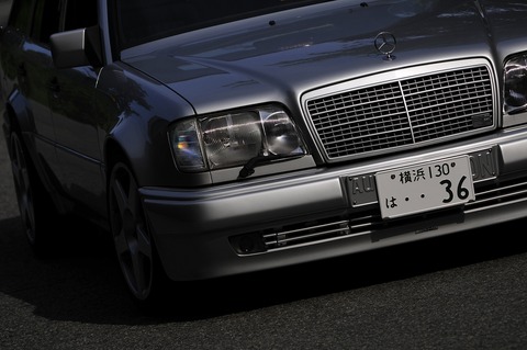 124092 AMG E320T-3,6_DSC0229