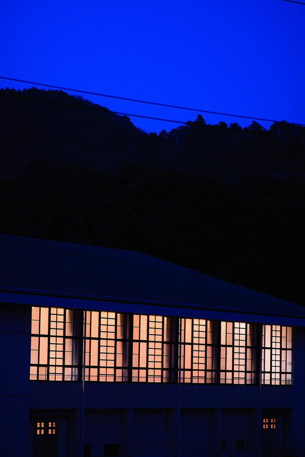 AMG IZU 0328 _DSC8337