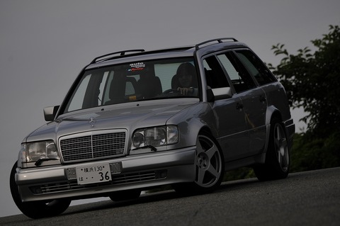 124092 AMG E320T-3,6_DSC0655