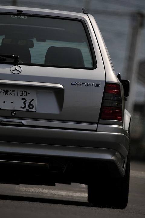 124092 AMG E320T-3,6_DSC9872