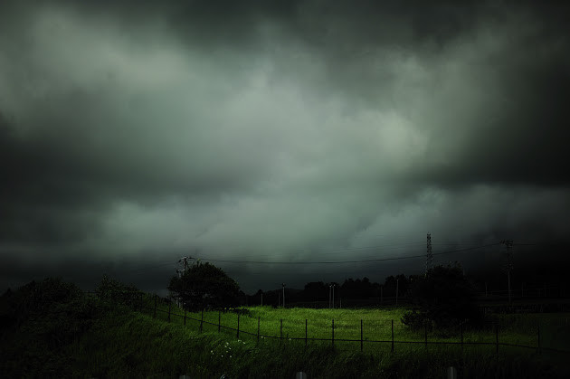 お盆 尾鷲 _DSC0705