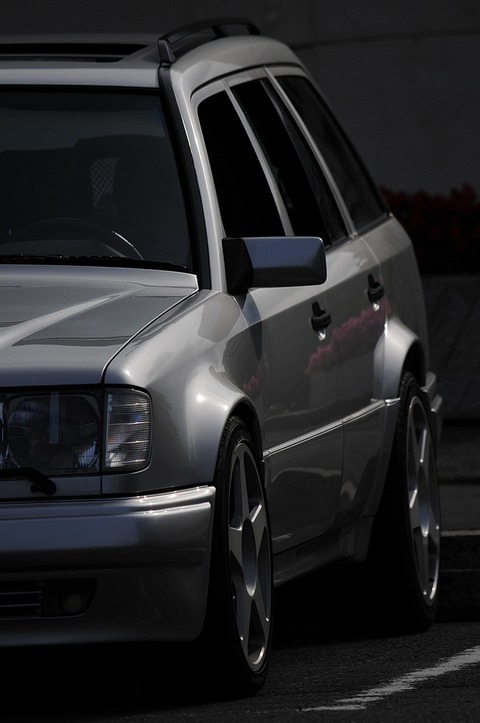 124092 AMG E320T-3,6_DSC0415