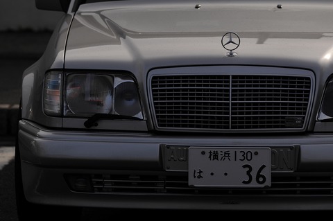 124092 AMG E320T-3,6_DSC0431