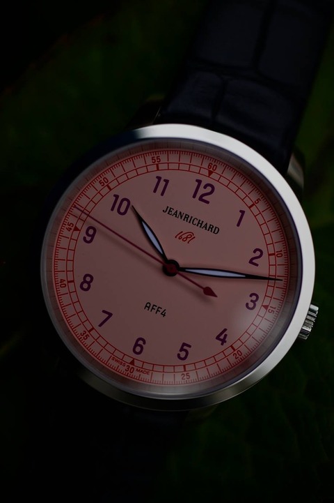 1517977_762149247155026_3082912656679354187_o