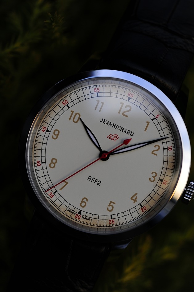 f1acee8c-s