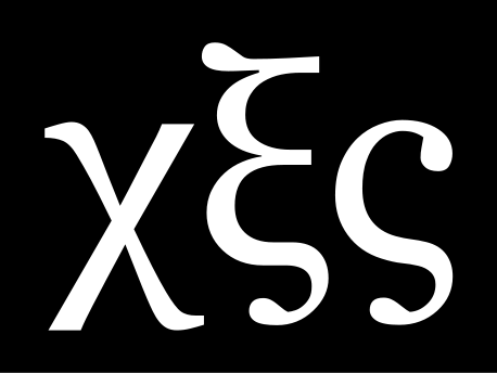 svg