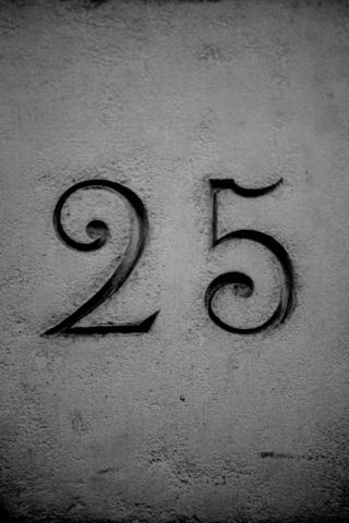 RS=^ADBGvQ4Z20OGCqLO9qPY8dWPE8VJR8-