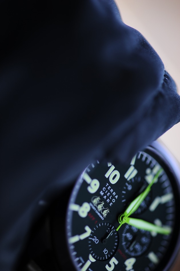 aef2f312-s