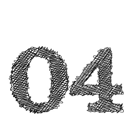 RS=^ADBWTXUJ4pTQGdhjKrcr8oqlhyQm54-
