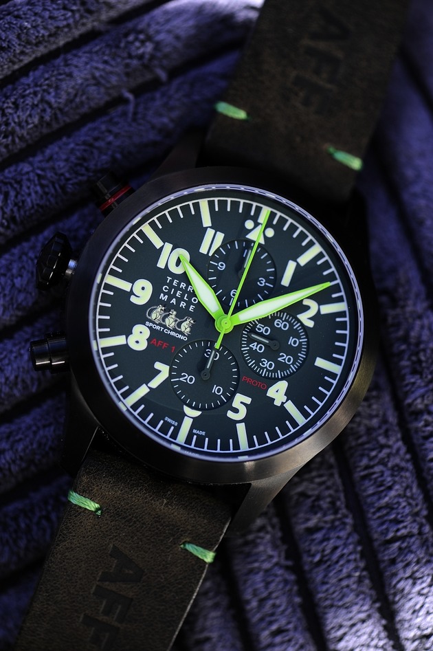 TCM AFF1 Limited 24 SPORTS CHRONO 47_DSC1076
