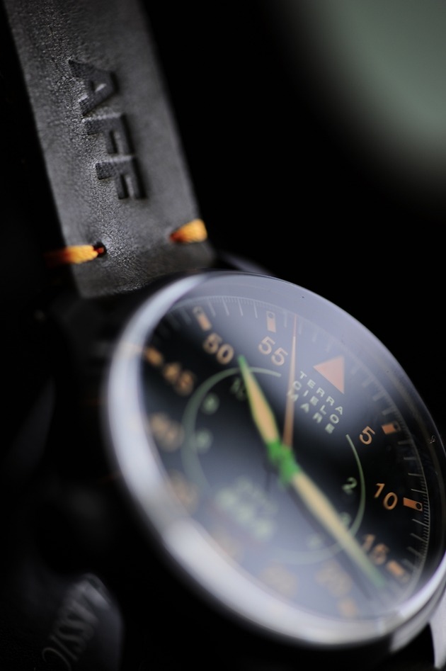 1be2155c