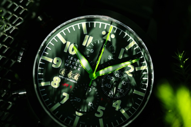 TCM 47 AFF-1 Limited 24
