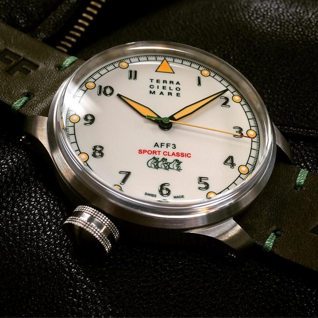 d68ca22d-s