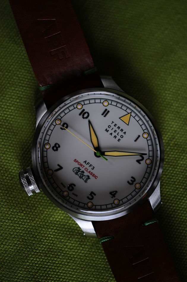 30b54501-s