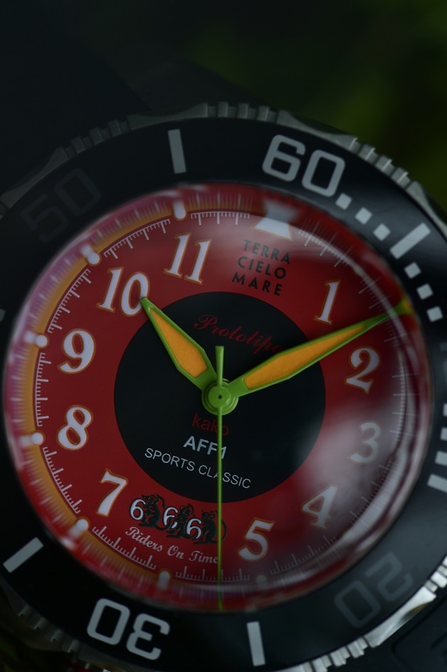 b1354c9f