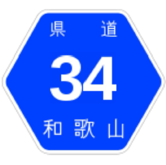 RS=^ADBCLHWu_rZ0Xshq1IPM4Q8wl12lf4-