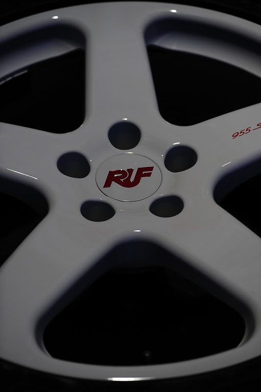 AFF1 130 RUF_DSC1003