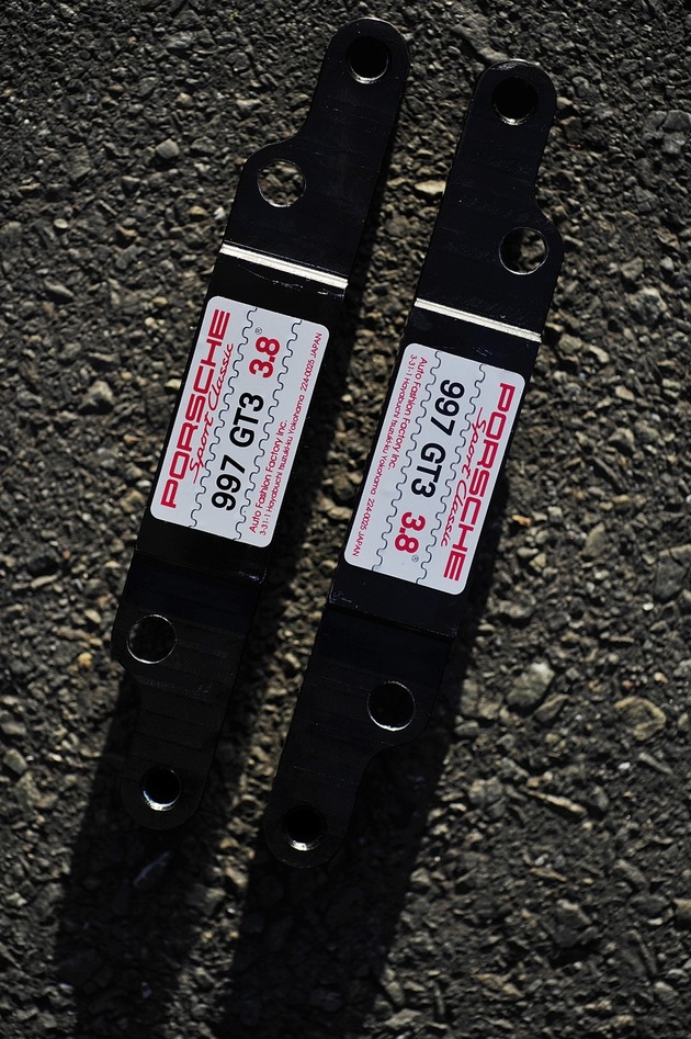 78fe1019-s