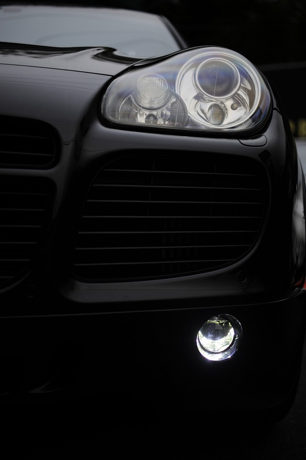 955 521 LED _DSC0995