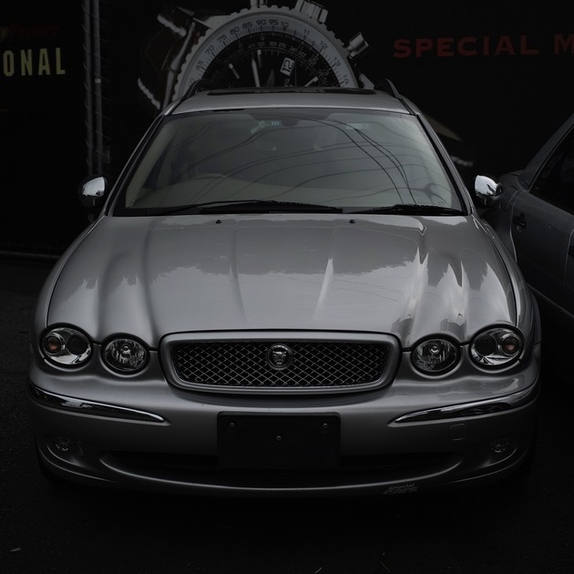 f30b0ff0-s