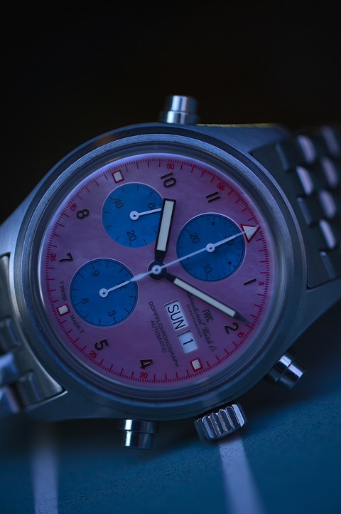 IWC _AFF8204