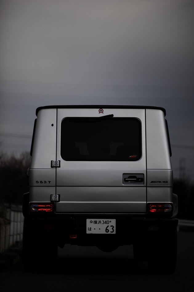 4189e9e7-s