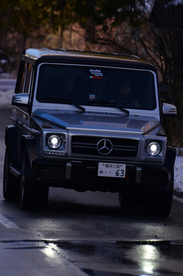 3a0137c2-s