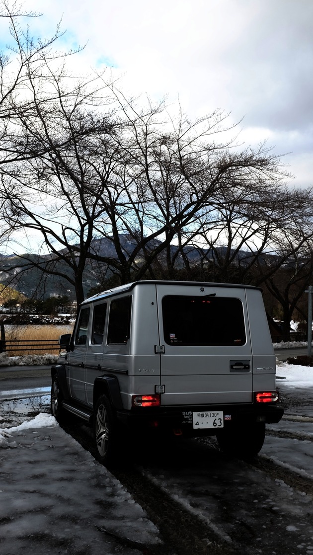 322 2018 X100S 河口湖 DSCF2852