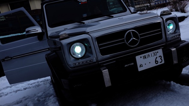 322 2018 X100S 河口湖 DSCF2266