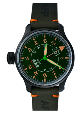 mare009
